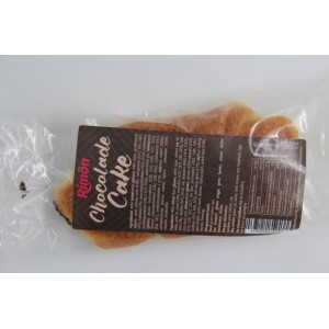 Rimon Chocolate Cake 120 gr